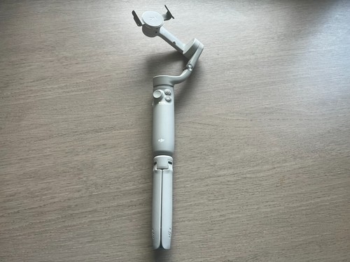 Dji 3 axis - –, 3-axis