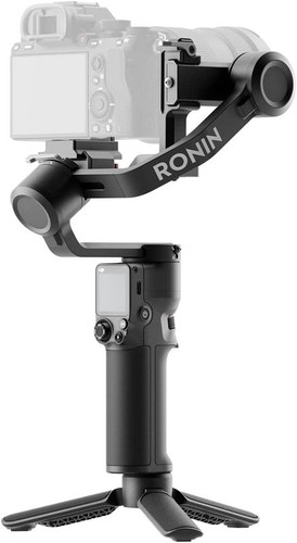 Marchand dji 3 mini - dji,