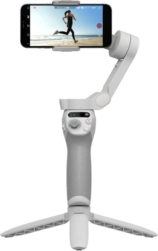Marchand dji osmo mobile se - marchand:,