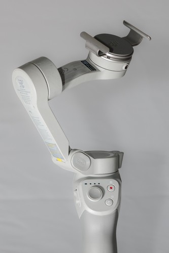 Dji 3 axis smartphone - –, 3-axis