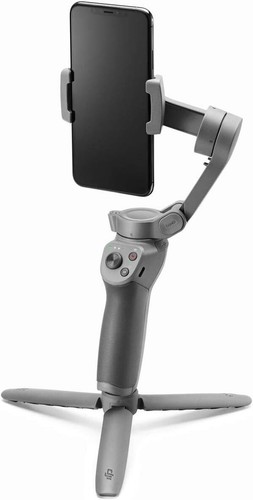 Dji osmo mobile - 3, combo