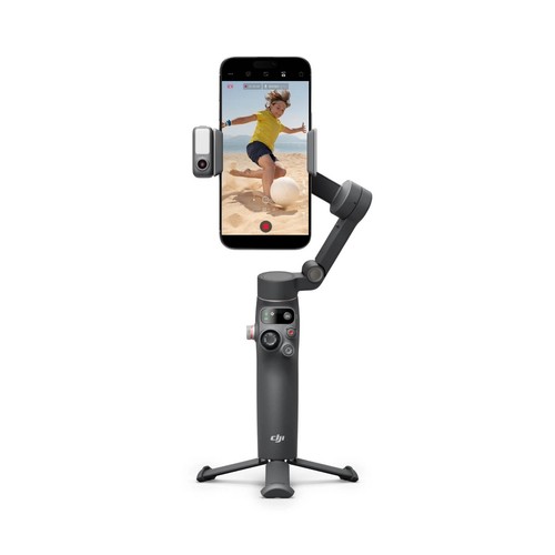 Dji osmo mobile - osmo,